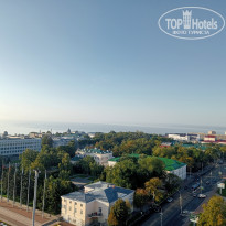 фото из отзыва ID 2635569