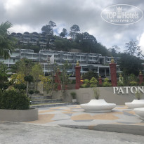 фото из отзыва ID 2635589