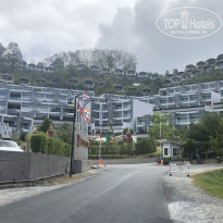 фото из отзыва ID 2635589