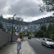 фото из отзыва ID 2635589