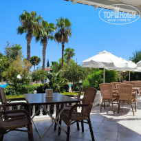 фото из отзыва ID 2635615