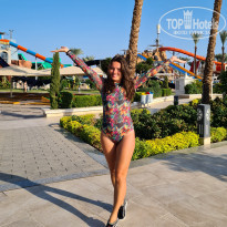 фото из отзыва ID 2635646