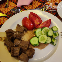 фото из отзыва ID 2635657