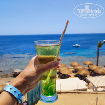 фото из отзыва ID 2635657