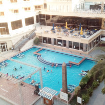 фото из отзыва ID 2635681