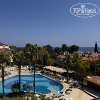 фото из отзыва ID 2635741