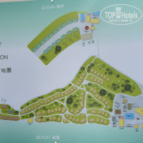 фото из отзыва ID 2635746