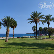 фото из отзыва ID 2635753