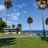 фото из отзыва ID 2635753