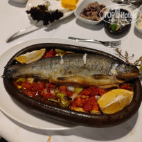 фото из отзыва ID 2635753