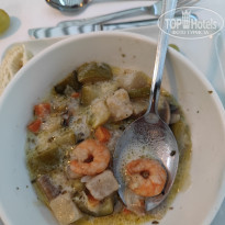 фото из отзыва ID 2635753