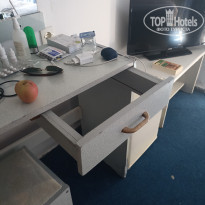 фото из отзыва ID 2635760