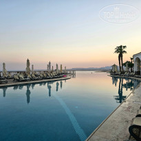 фото из отзыва ID 2635765