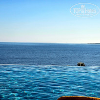 фото из отзыва ID 2635765