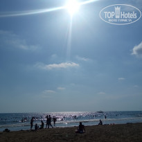 фото из отзыва ID 2635785