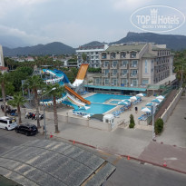 фото из отзыва ID 2635100