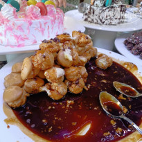 фото из отзыва ID 2635819