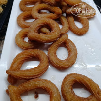 фото из отзыва ID 2635819