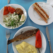 фото из отзыва ID 2635819