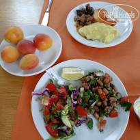 фото из отзыва ID 2635819