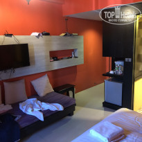 фото из отзыва ID 2635844