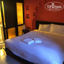 фото из отзыва ID 2635844