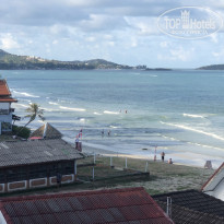 фото из отзыва ID 2635844