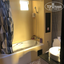 фото из отзыва ID 2635844