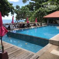 фото из отзыва ID 2635844