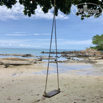 фото из отзыва ID 2635844