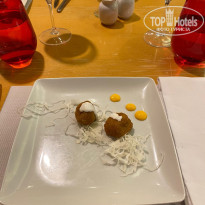 фото из отзыва ID 2635865