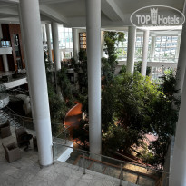 фото из отзыва ID 2635899