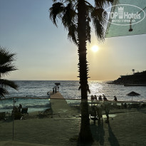 фото из отзыва ID 2635899