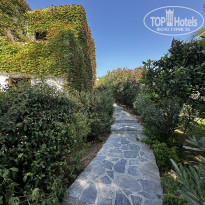 фото из отзыва ID 2635899