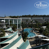 фото из отзыва ID 2635899