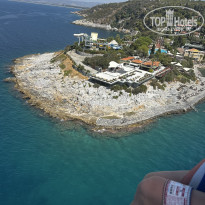 фото из отзыва ID 2635899