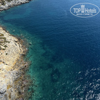 фото из отзыва ID 2635899