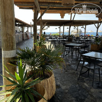 фото из отзыва ID 2635899