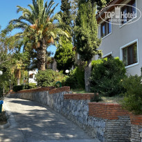 фото из отзыва ID 2635899