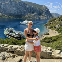 фото из отзыва ID 2635908