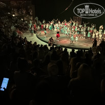 фото из отзыва ID 2635937