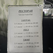 фото из отзыва ID 2635967