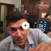 фото из отзыва ID 2635970