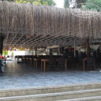 фото из отзыва ID 2635983