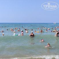 фото из отзыва ID 2635983