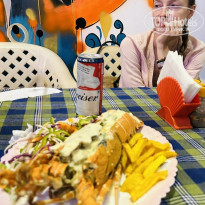 фото из отзыва ID 2635828