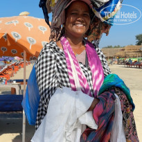 фото из отзыва ID 2635828