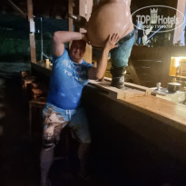 фото из отзыва ID 2635990