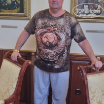 фото из отзыва ID 2635990