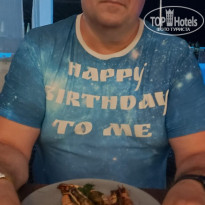 фото из отзыва ID 2635990